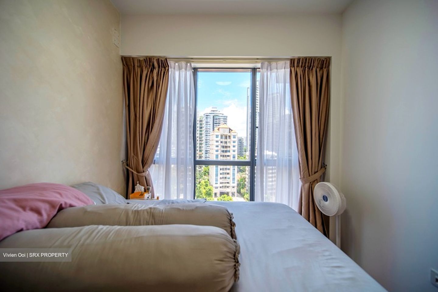 Verticus (D12), Apartment #610439501